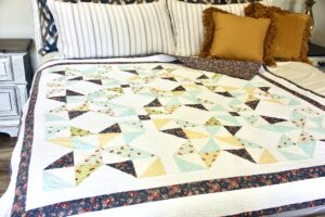 Starlight-Gardens-Quilt