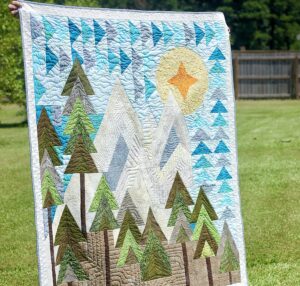 The-Mountains-are-Calling-Quilt