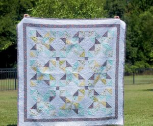 Starlight-Gardens-Quilt
