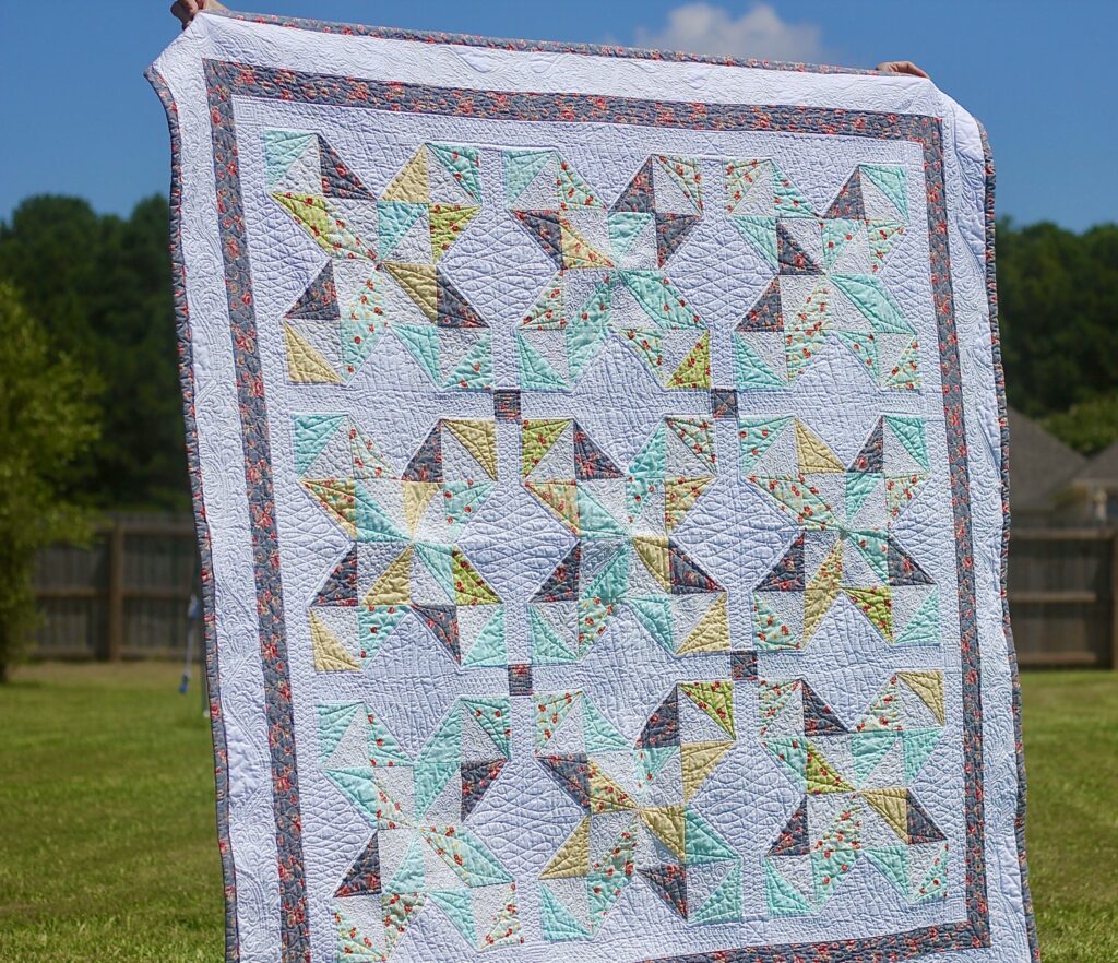 Piddle Sticks Quilting – Let's Quilt Something Unique!