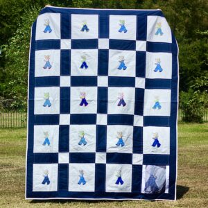 Fisherman-Fred-Quilt