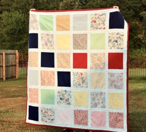 Restored-Family-Quilt