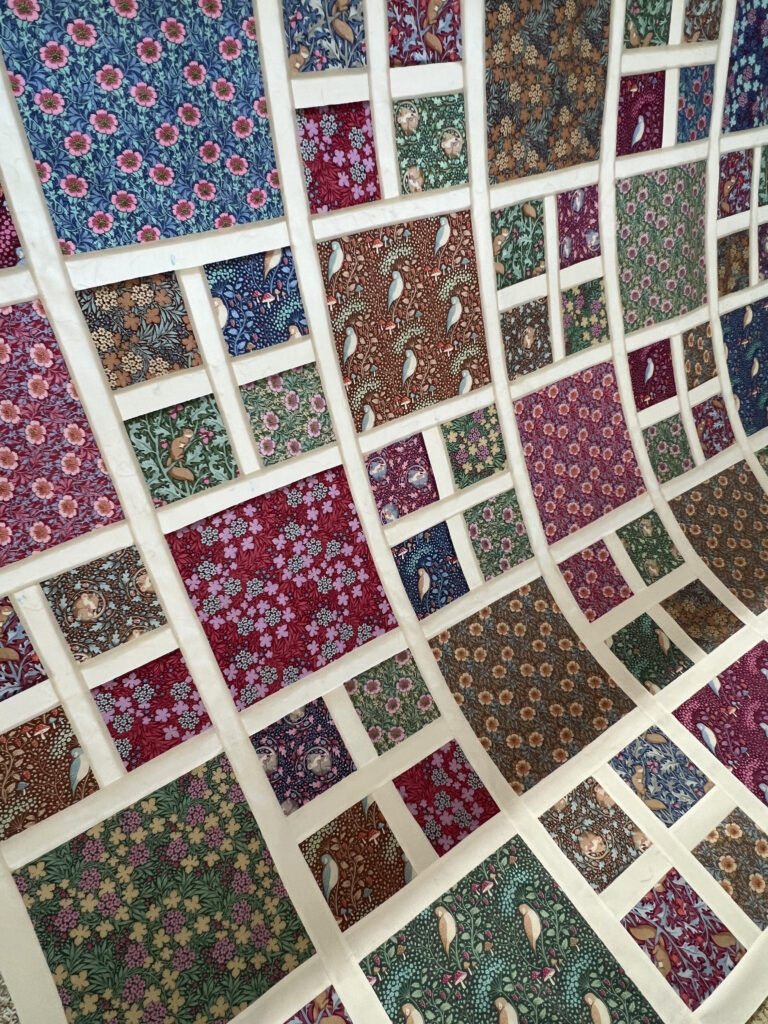 Pretty-Quilt-Top